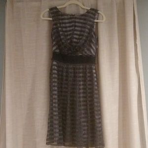 Chelsea Rose dress size 2